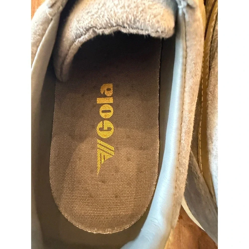 Gola grandslam pearl